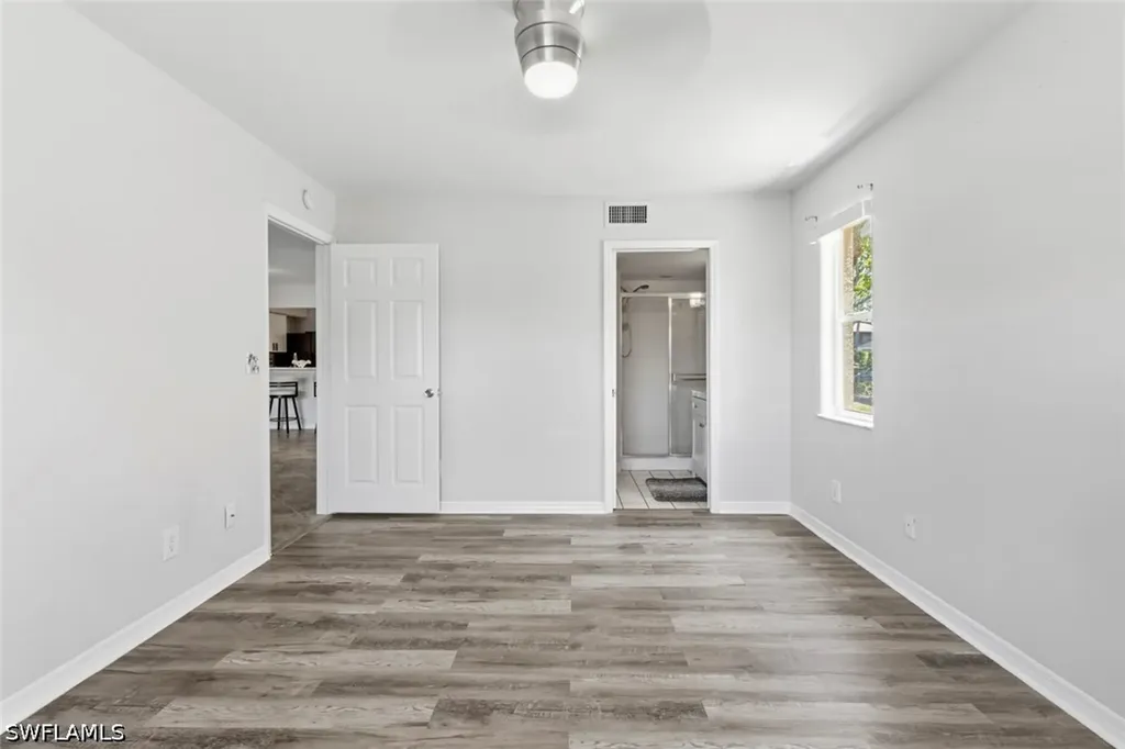 162 Pebble Shores Drive Naples FL 34110