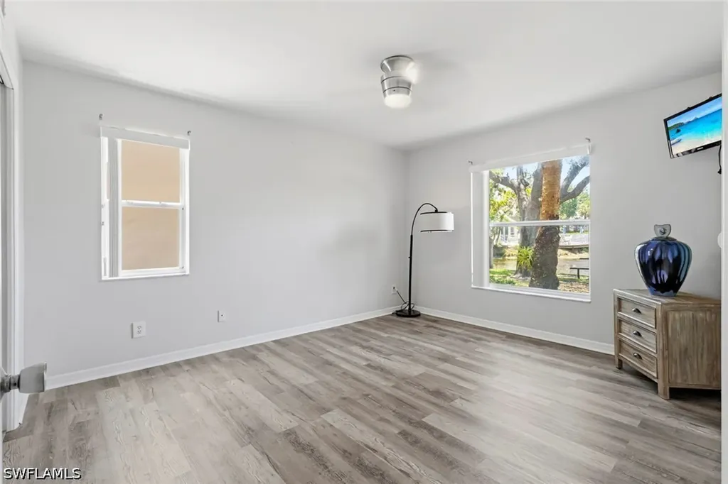 162 Pebble Shores Drive Naples FL 34110