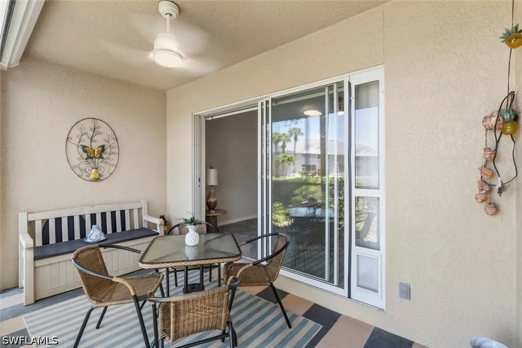 162 Pebble Shores Drive Naples FL 34110