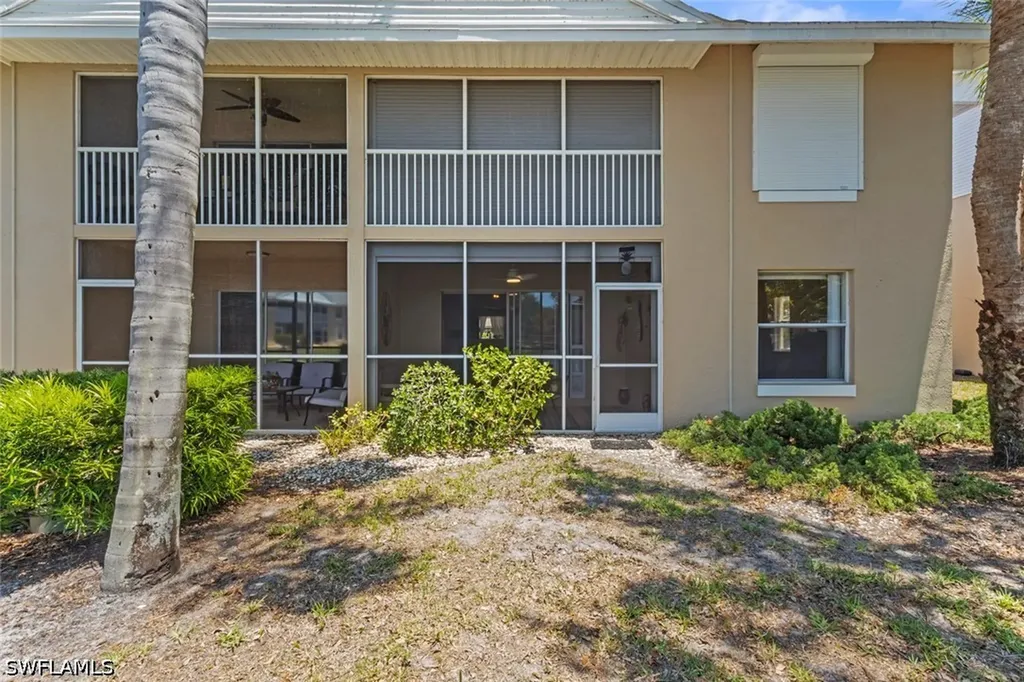 162 Pebble Shores Drive Naples FL 34110