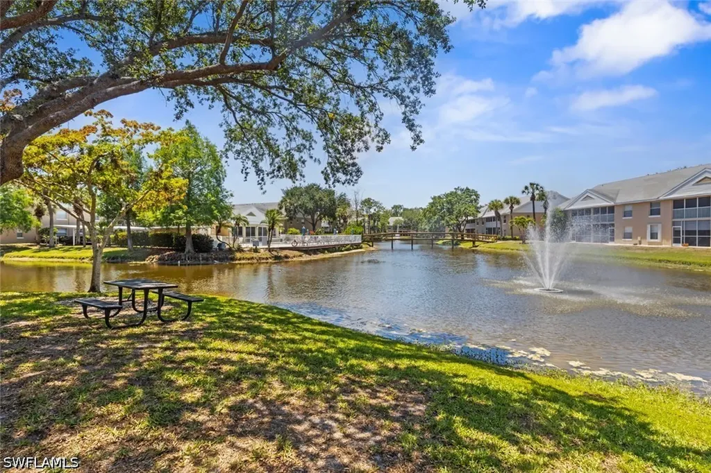 162 Pebble Shores Drive Naples FL 34110