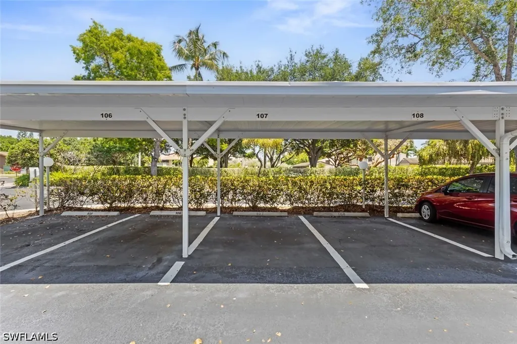 162 Pebble Shores Drive Naples FL 34110
