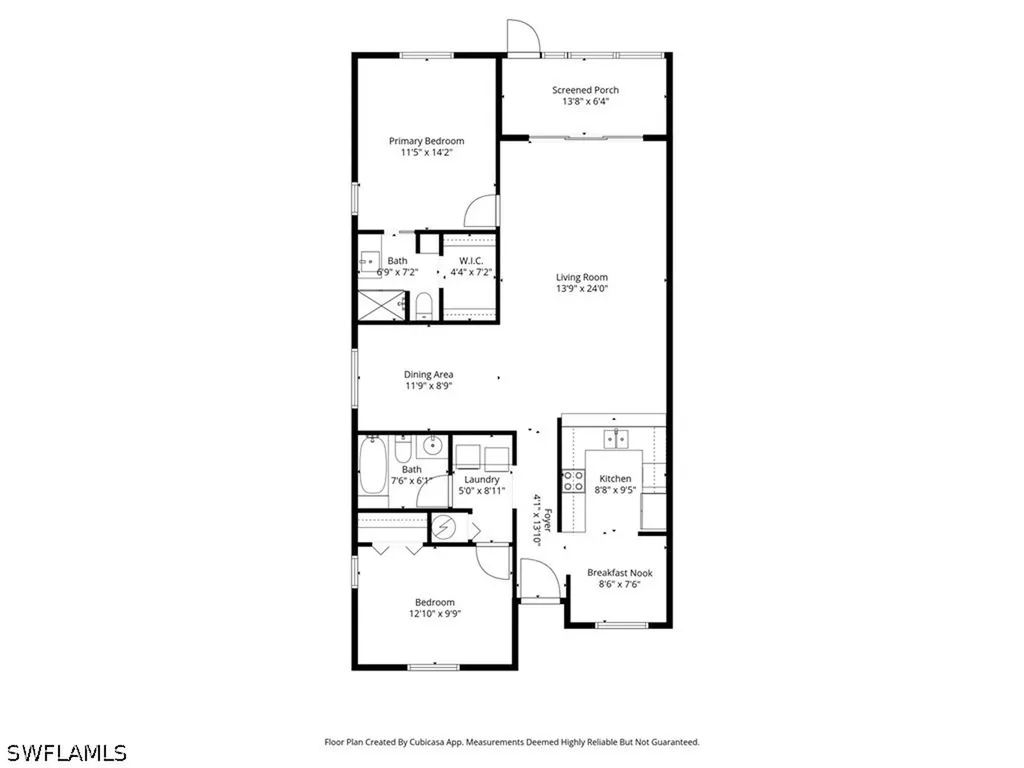 162 Pebble Shores Drive Naples FL 34110
