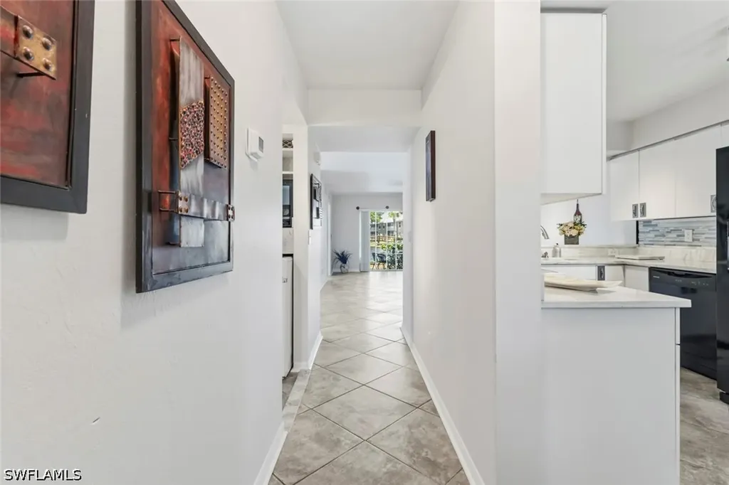 162 Pebble Shores Drive Naples FL 34110