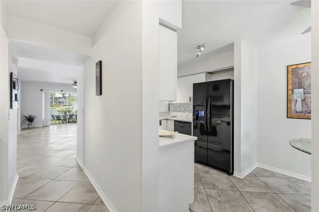 162 Pebble Shores Drive Naples FL 34110