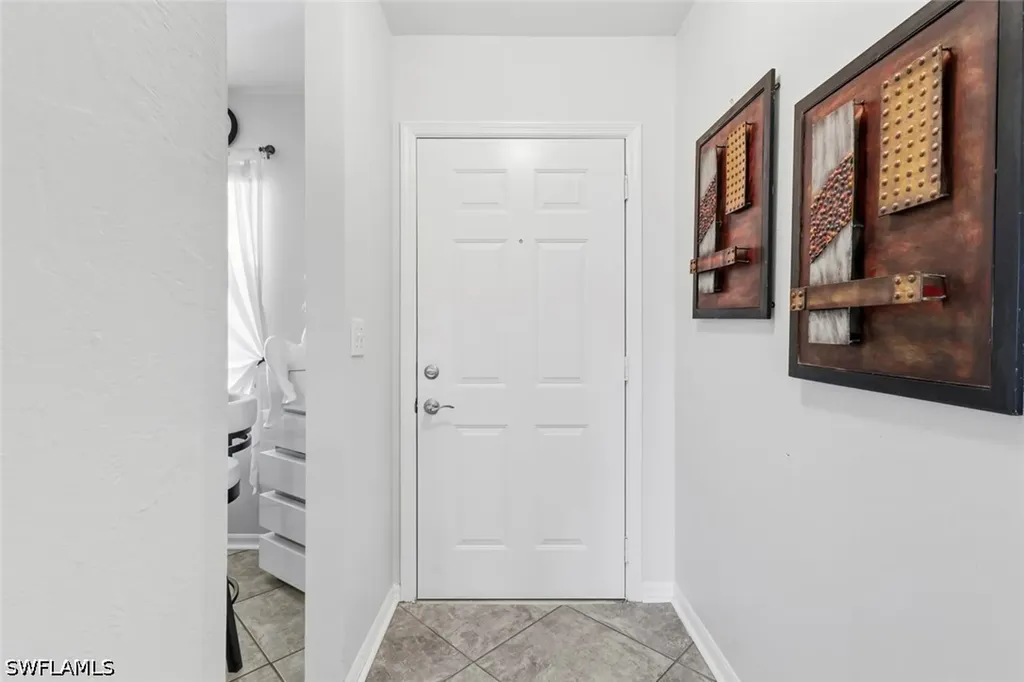 162 Pebble Shores Drive Naples FL 34110