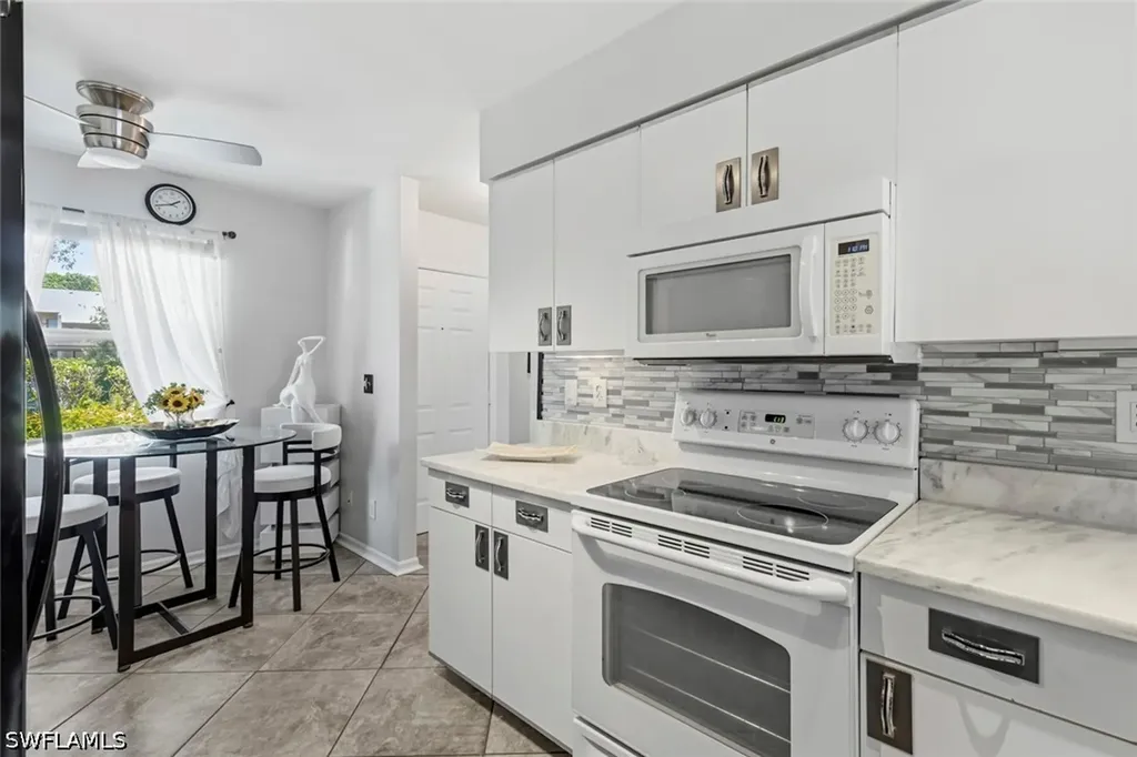 162 Pebble Shores Drive Naples FL 34110