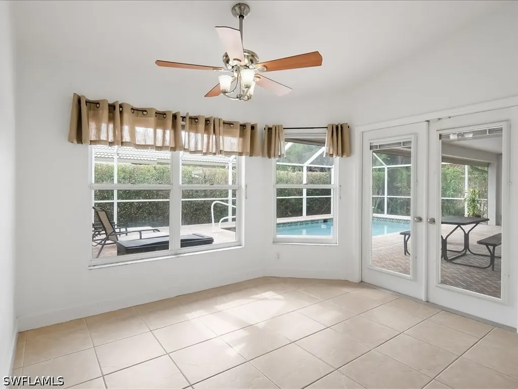 1345 Whiteheart Avenue Marco Island FL 34145
