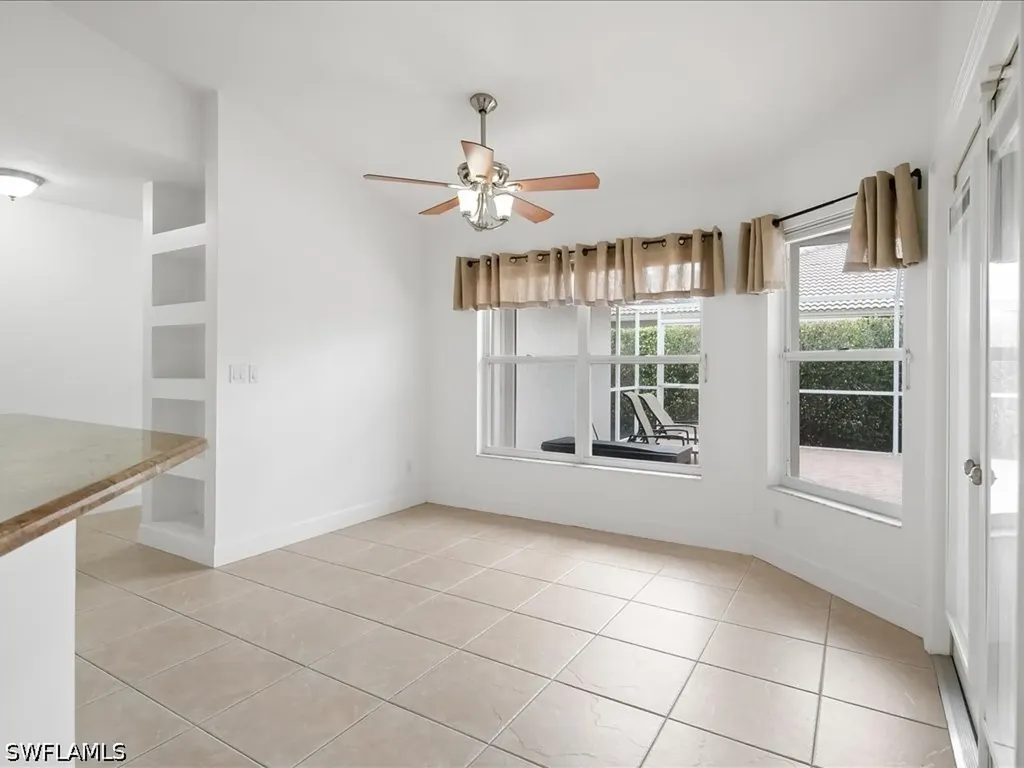 1345 Whiteheart Avenue Marco Island FL 34145