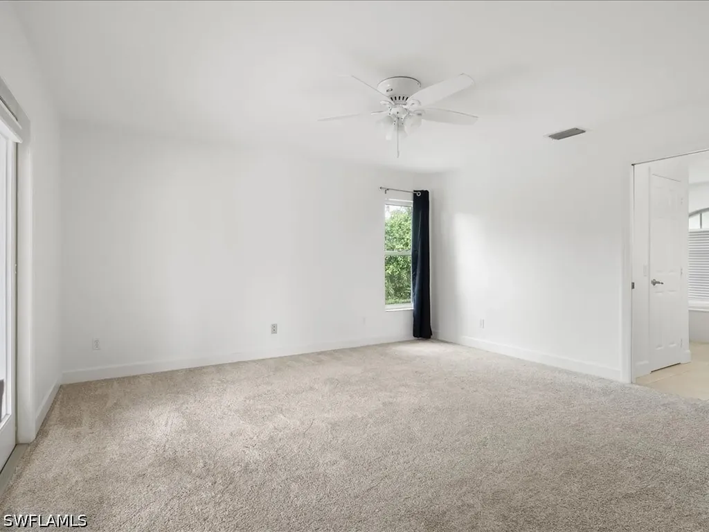 1345 Whiteheart Avenue Marco Island FL 34145