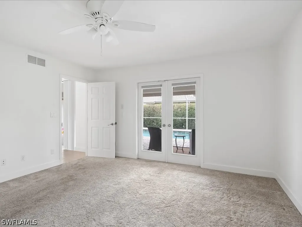 1345 Whiteheart Avenue Marco Island FL 34145