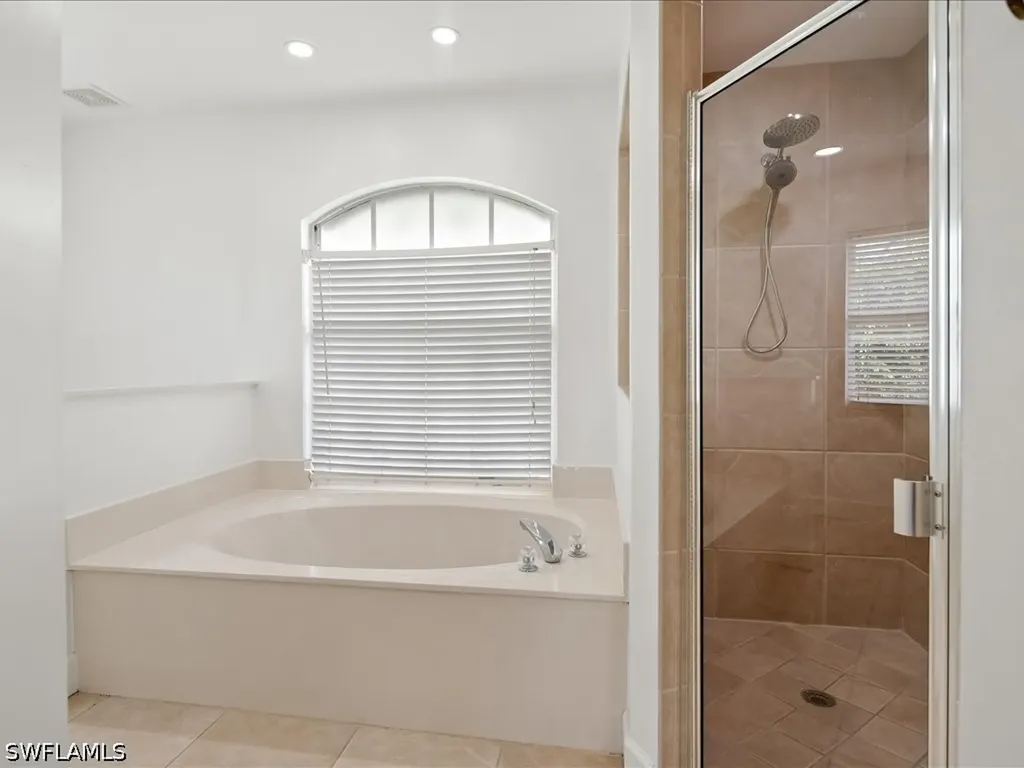 1345 Whiteheart Avenue Marco Island FL 34145