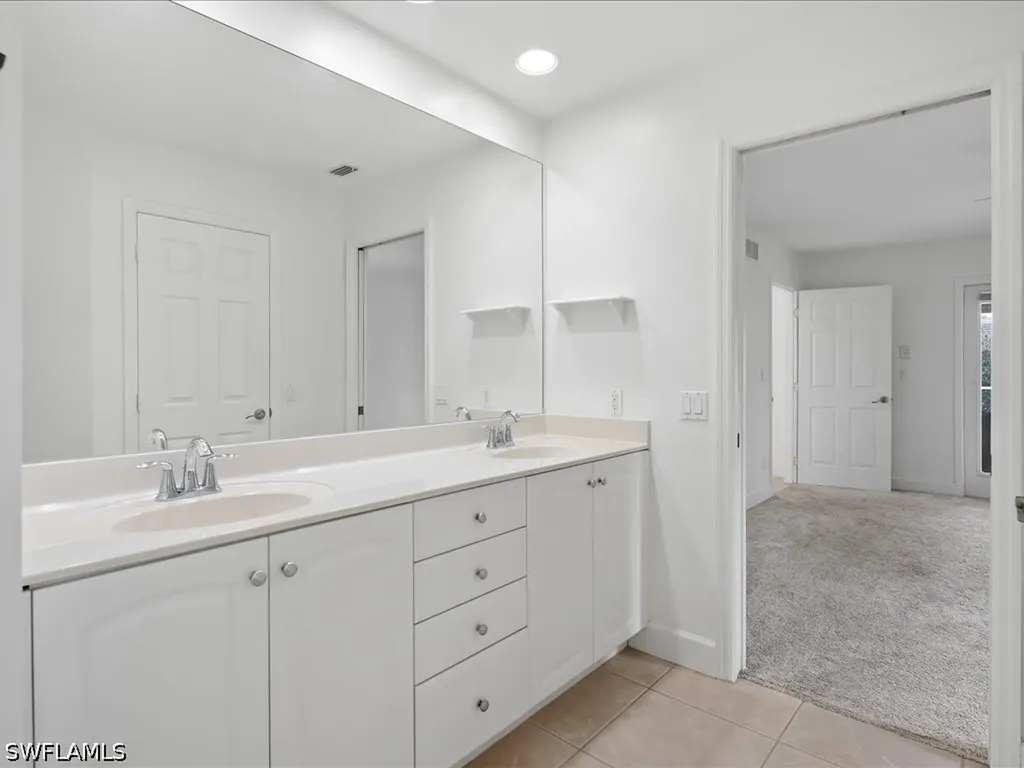 1345 Whiteheart Avenue Marco Island FL 34145