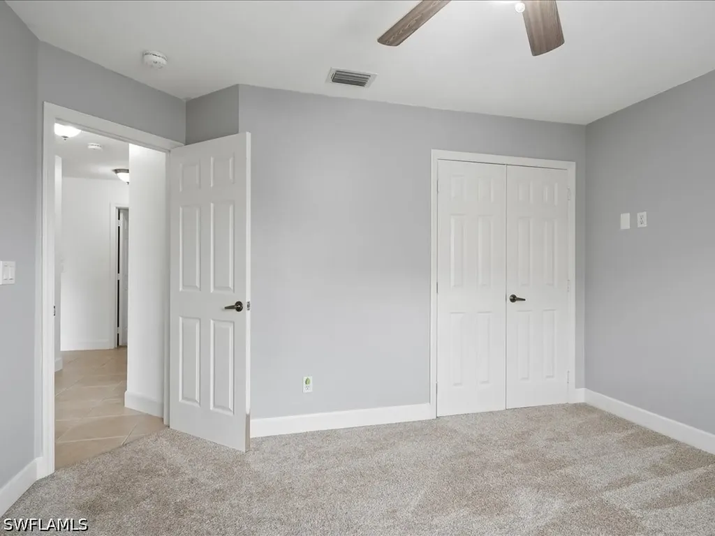 1345 Whiteheart Avenue Marco Island FL 34145