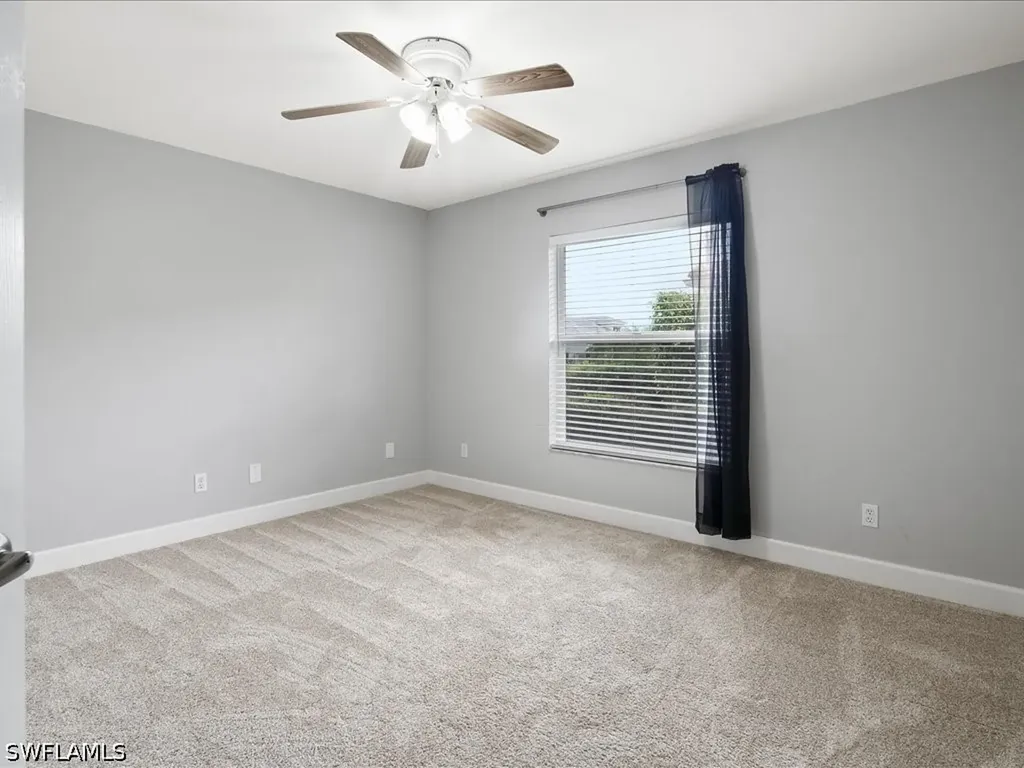1345 Whiteheart Avenue Marco Island FL 34145