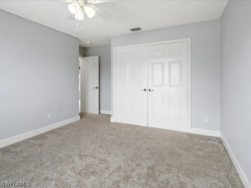 1345 Whiteheart Avenue Marco Island FL 34145