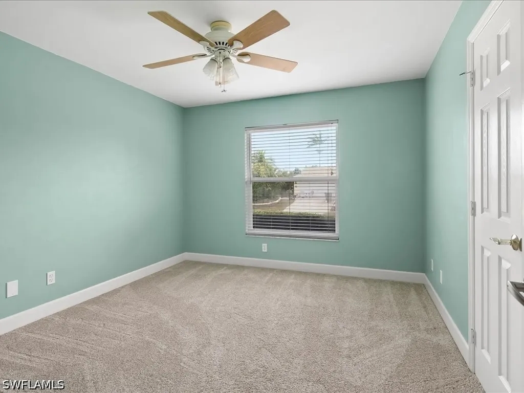 1345 Whiteheart Avenue Marco Island FL 34145
