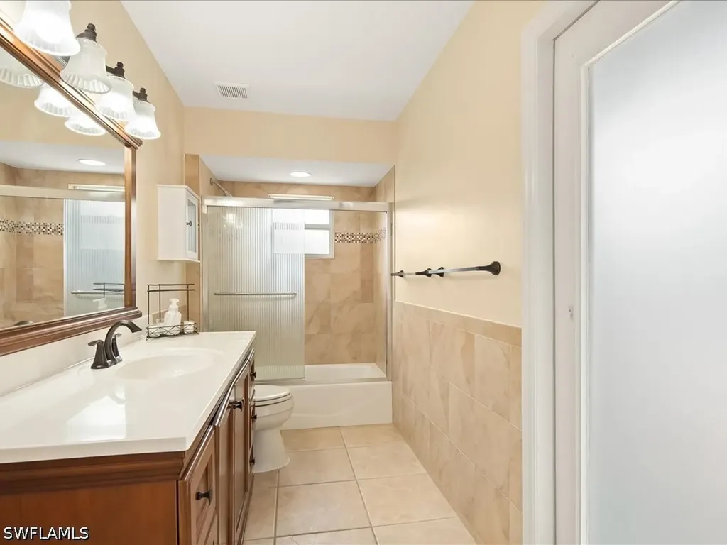 1345 Whiteheart Avenue Marco Island FL 34145