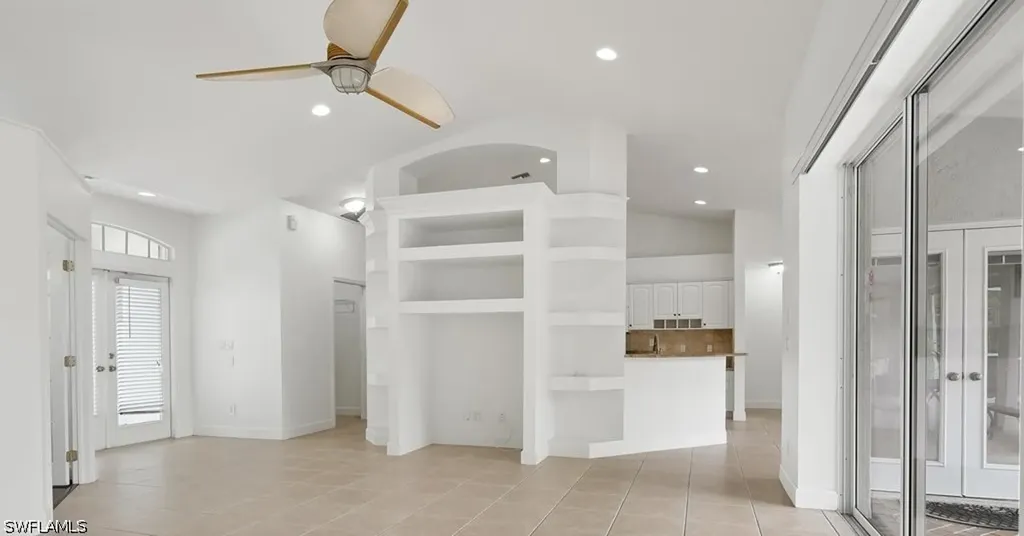 1345 Whiteheart Avenue Marco Island FL 34145