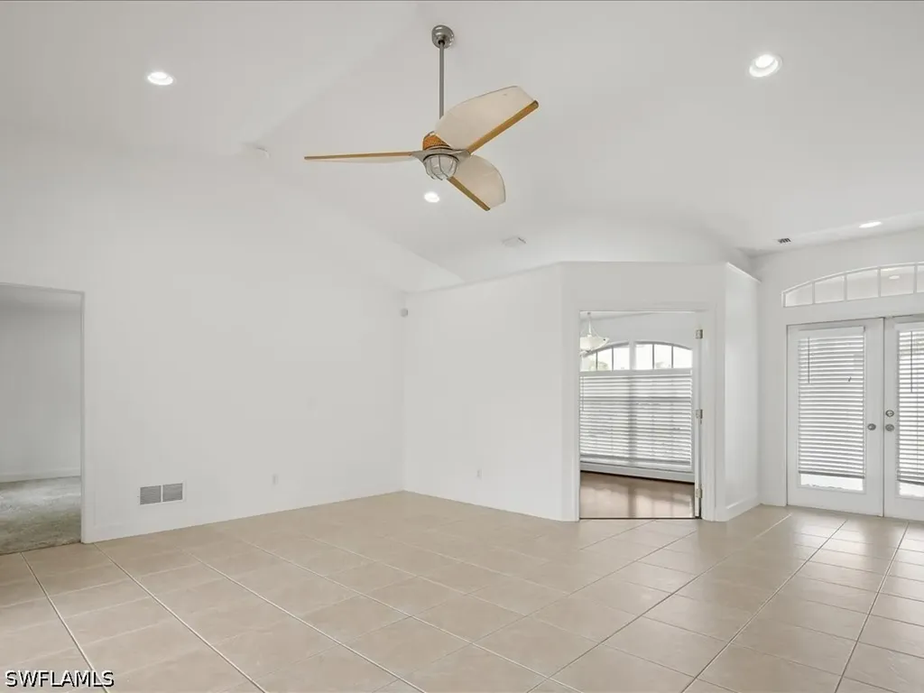 1345 Whiteheart Avenue Marco Island FL 34145
