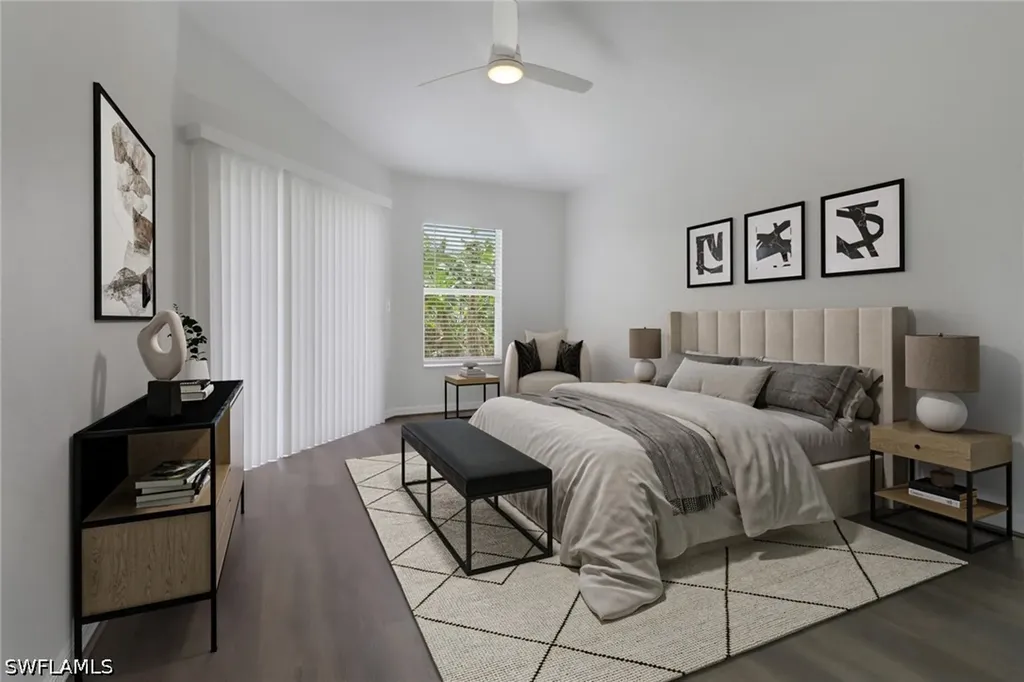 3340 33rd Avenue NE Naples FL 34120