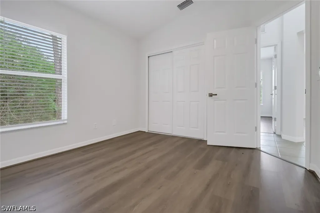 3340 33rd Avenue NE Naples FL 34120