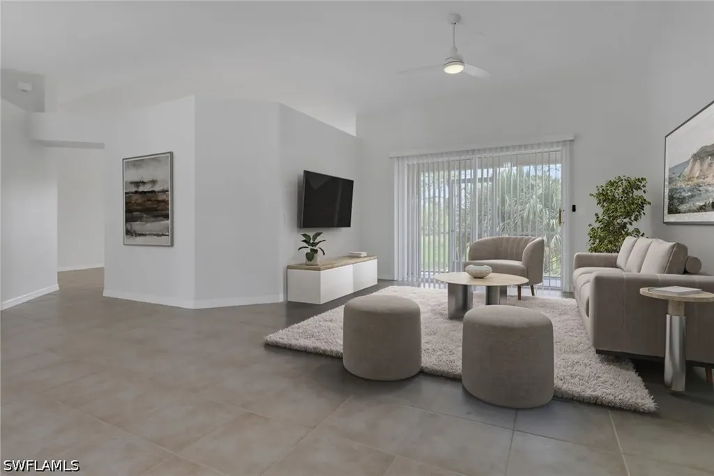 3340 33rd Avenue NE Naples FL 34120