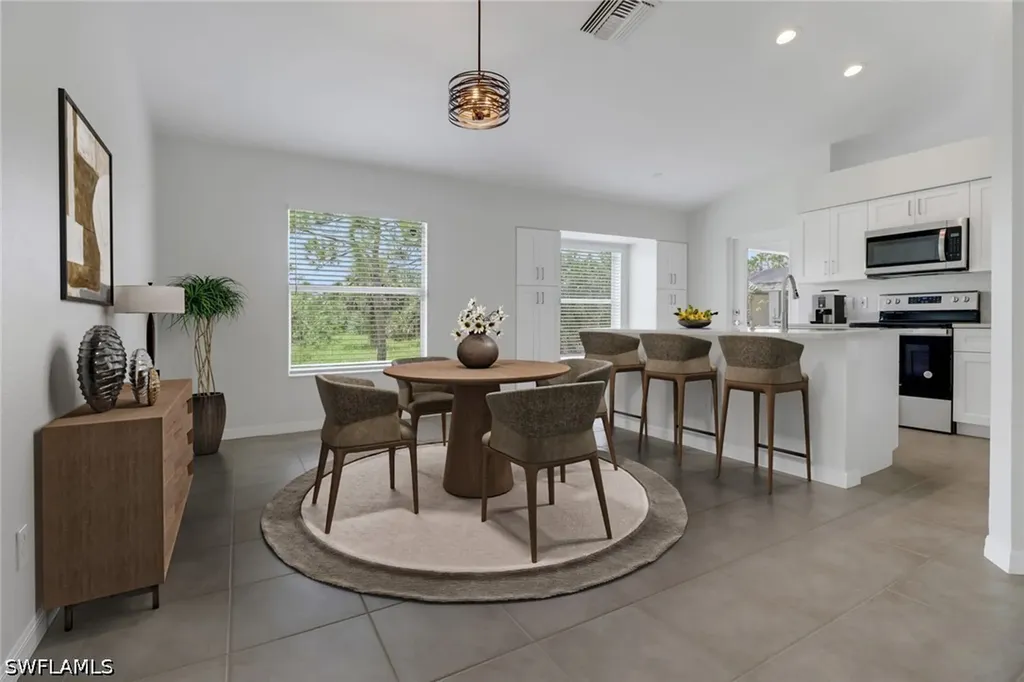 3340 33rd Avenue NE Naples FL 34120