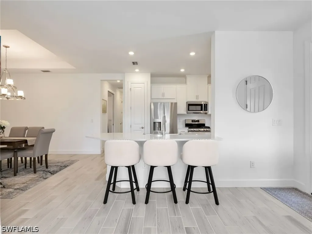 15558 Vittorio Street Naples FL 34114