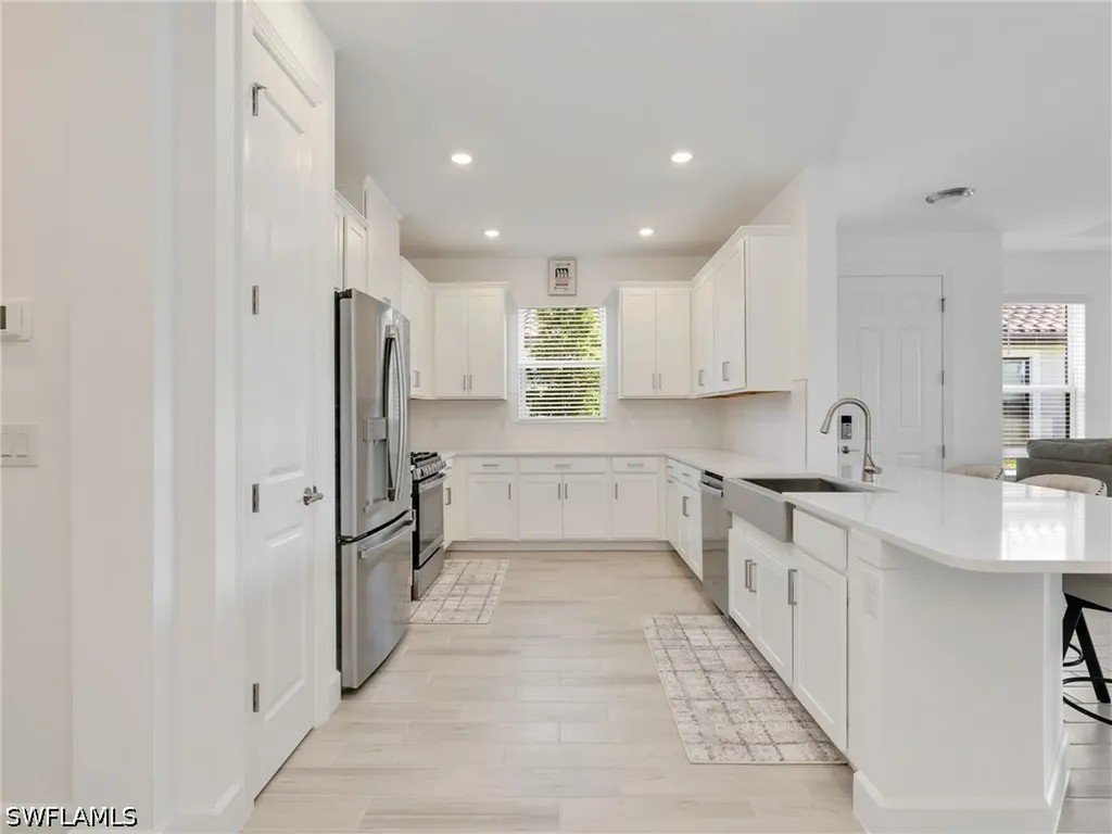 15558 Vittorio Street Naples FL 34114