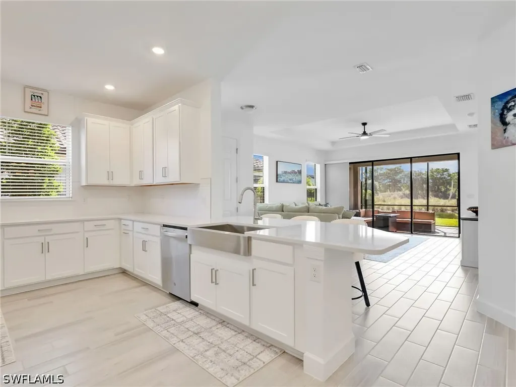 15558 Vittorio Street Naples FL 34114