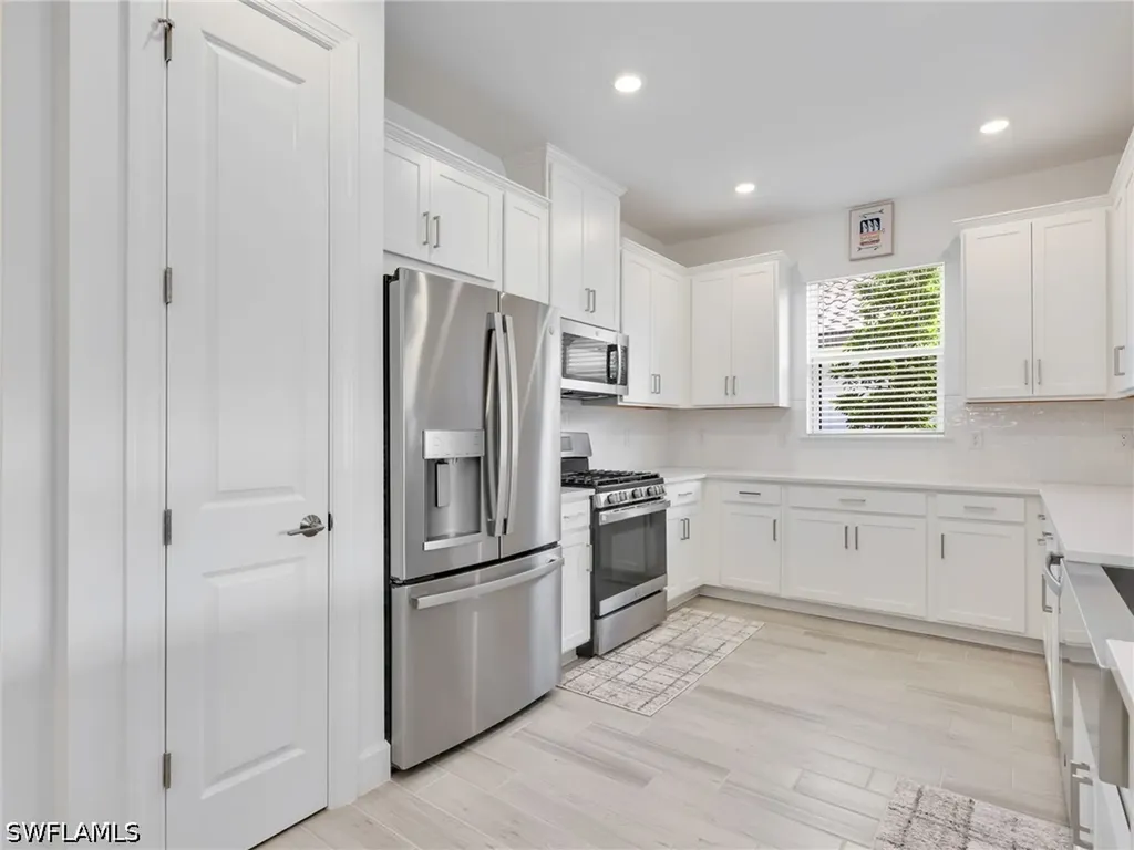 15558 Vittorio Street Naples FL 34114