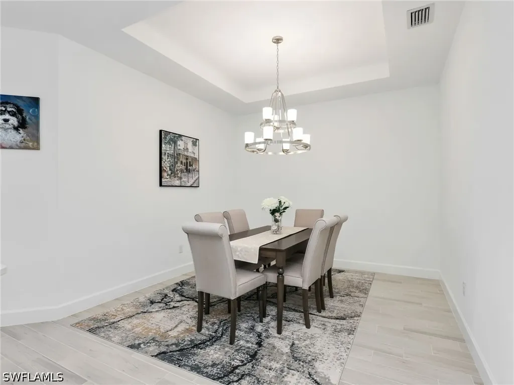 15558 Vittorio Street Naples FL 34114