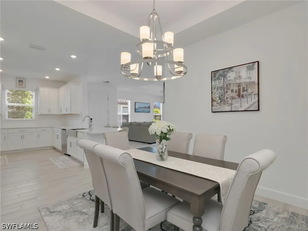 15558 Vittorio Street Naples FL 34114