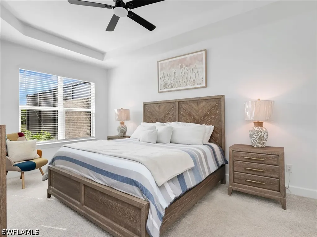 15558 Vittorio Street Naples FL 34114
