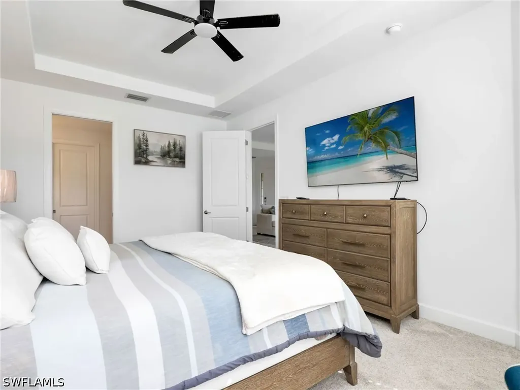 15558 Vittorio Street Naples FL 34114