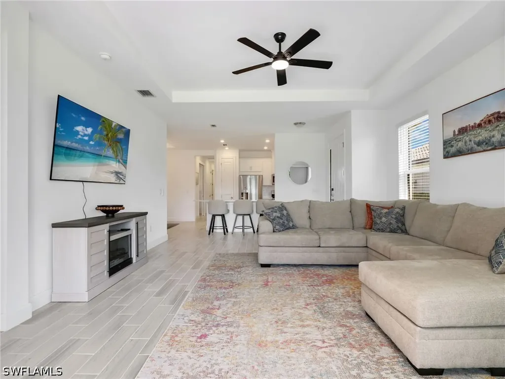 15558 Vittorio Street Naples FL 34114