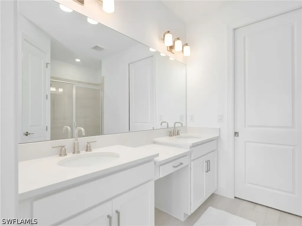 15558 Vittorio Street Naples FL 34114