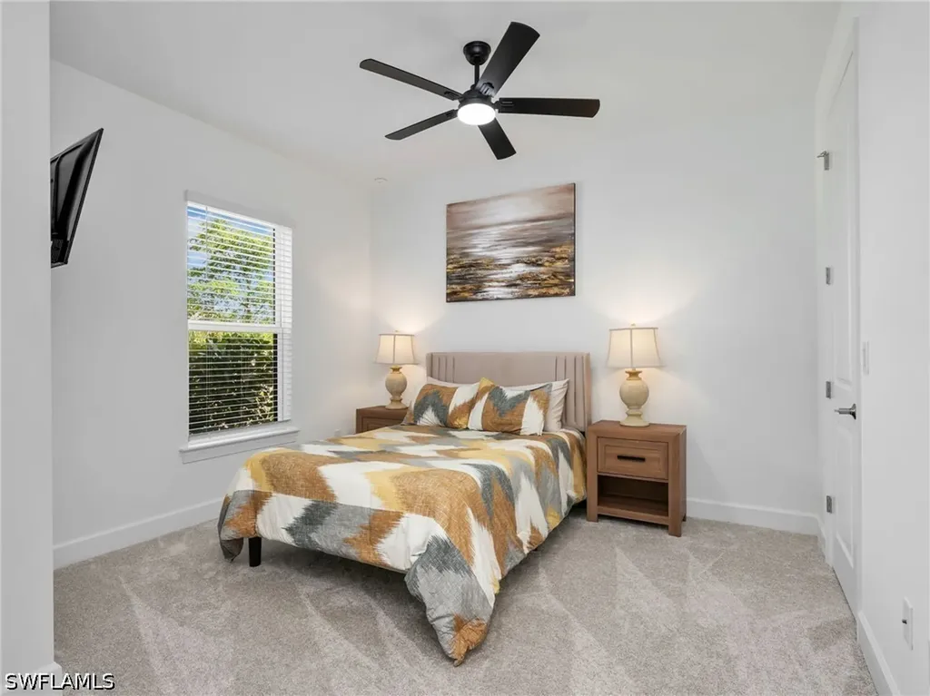 15558 Vittorio Street Naples FL 34114
