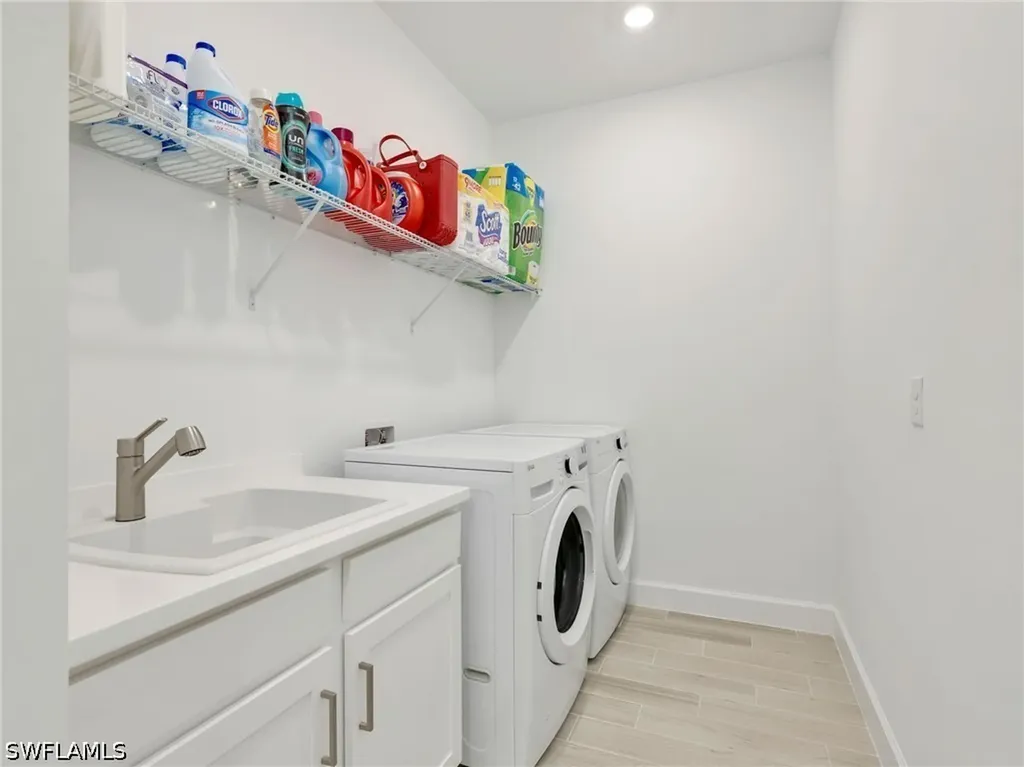 15558 Vittorio Street Naples FL 34114
