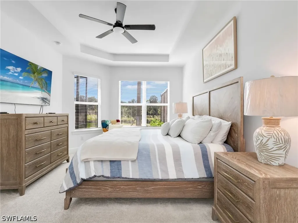 15558 Vittorio Street Naples FL 34114