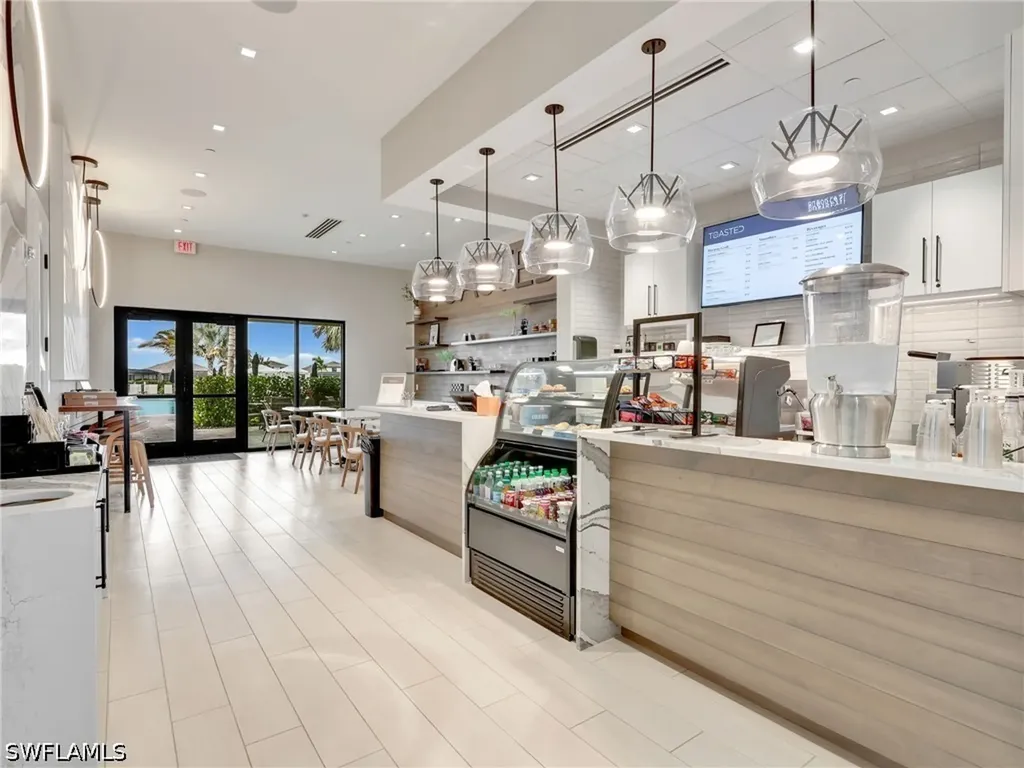 15558 Vittorio Street Naples FL 34114