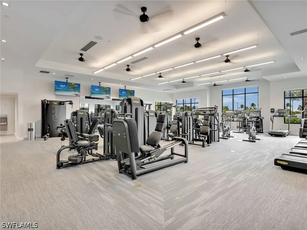 15558 Vittorio Street Naples FL 34114