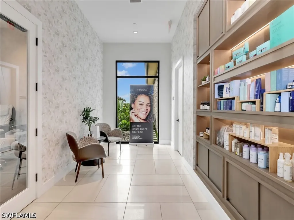 15558 Vittorio Street Naples FL 34114
