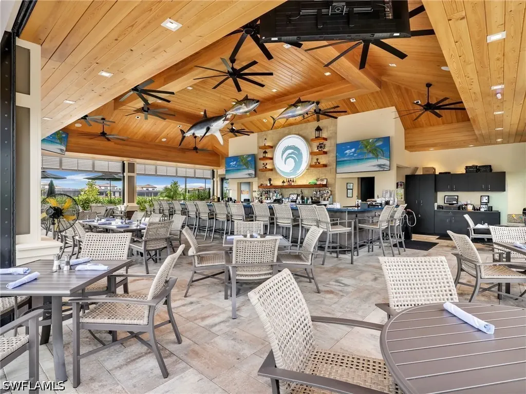 15558 Vittorio Street Naples FL 34114