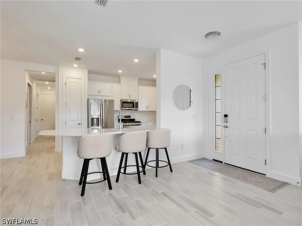 15558 Vittorio Street Naples FL 34114
