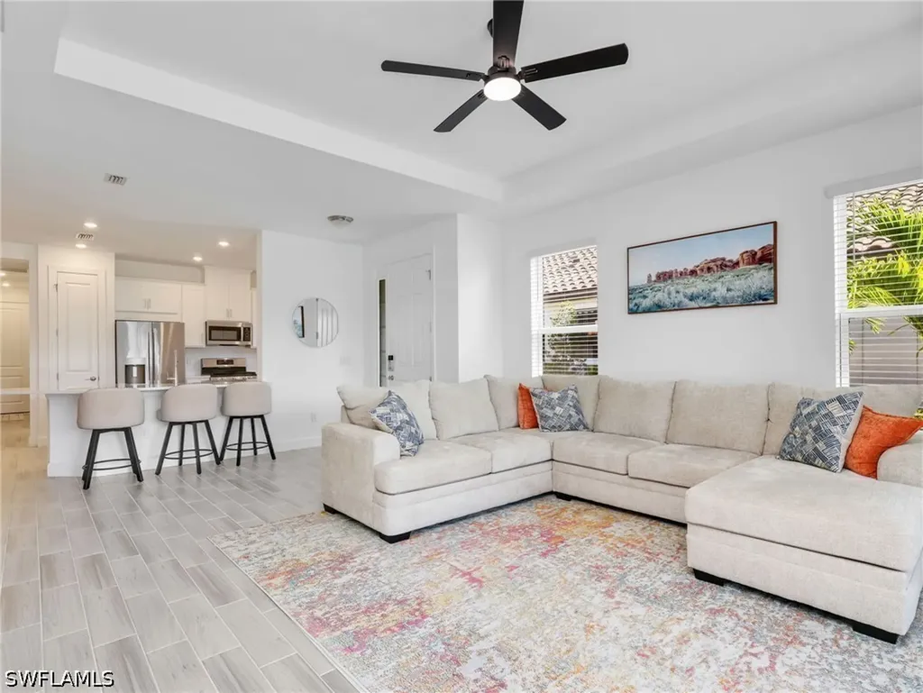 15558 Vittorio Street Naples FL 34114