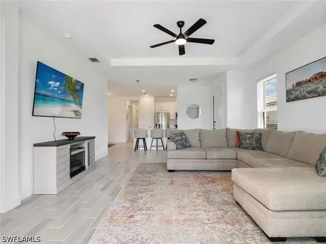 15558 Vittorio Street Naples FL 34114