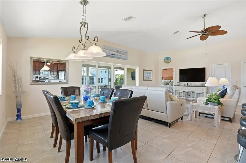 222 Flamingo Street Fort Myers Beach FL 33931