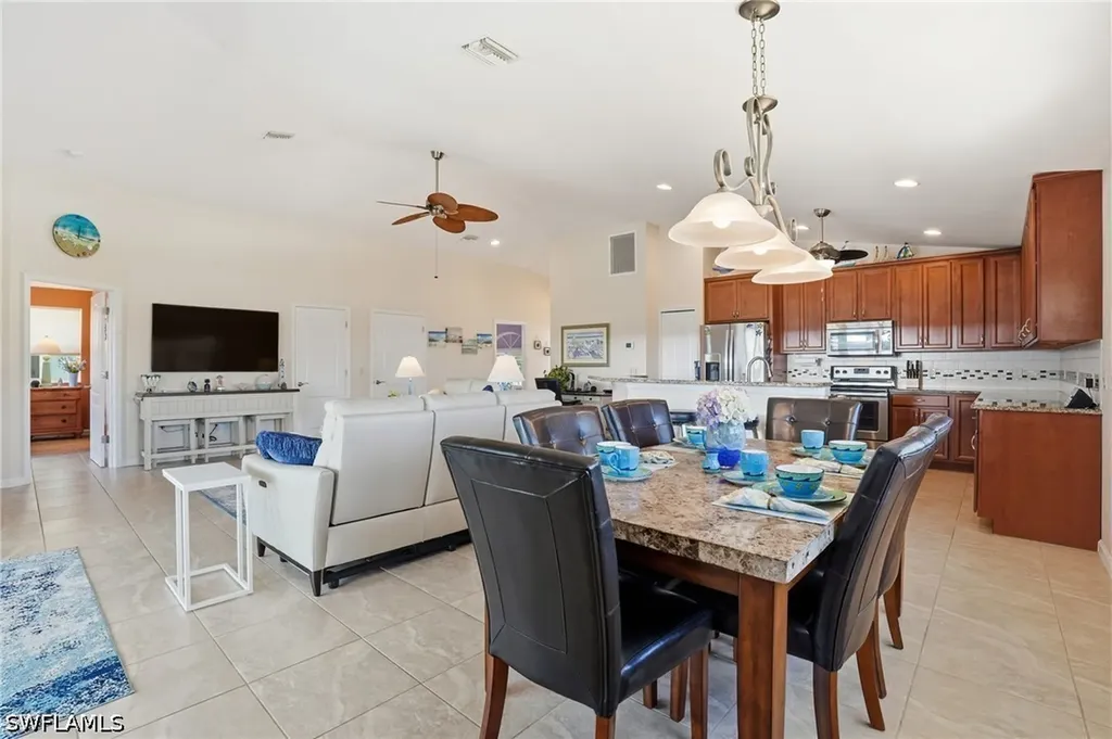 222 Flamingo Street Fort Myers Beach FL 33931